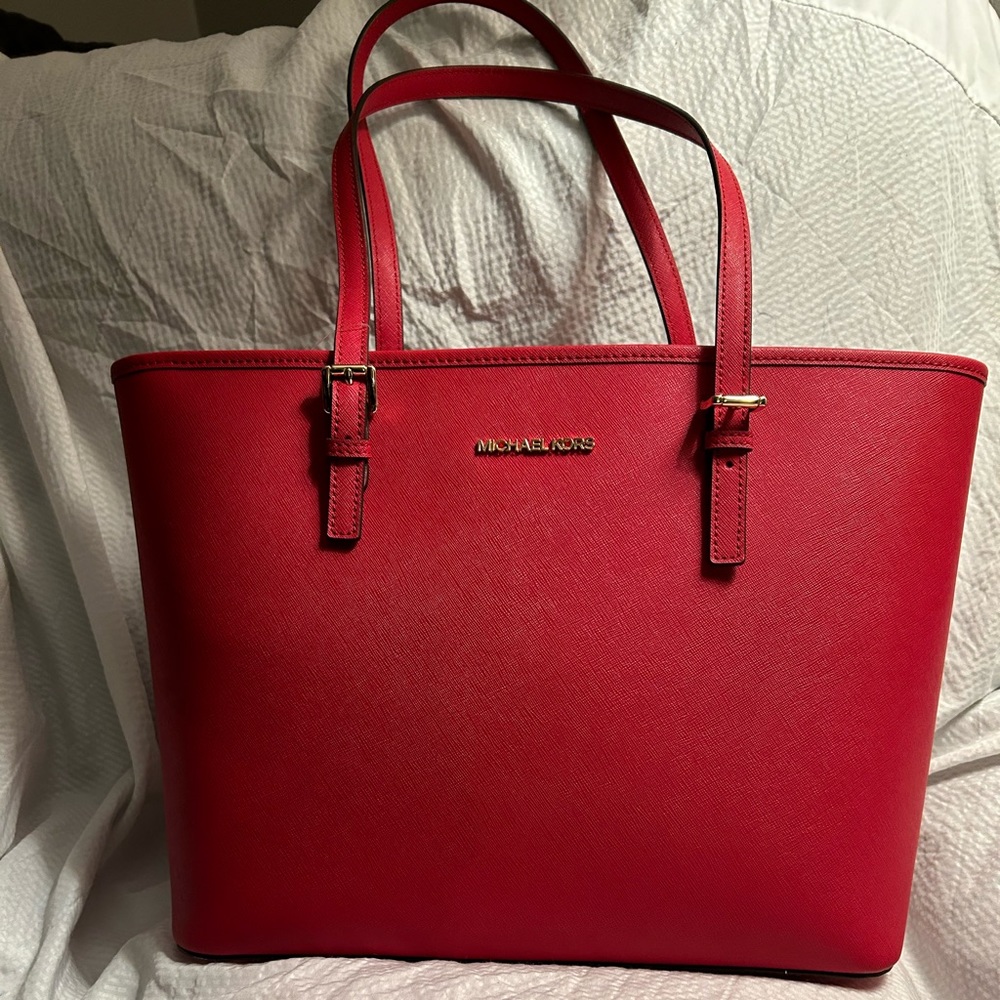 Michael Kors shoulder bag